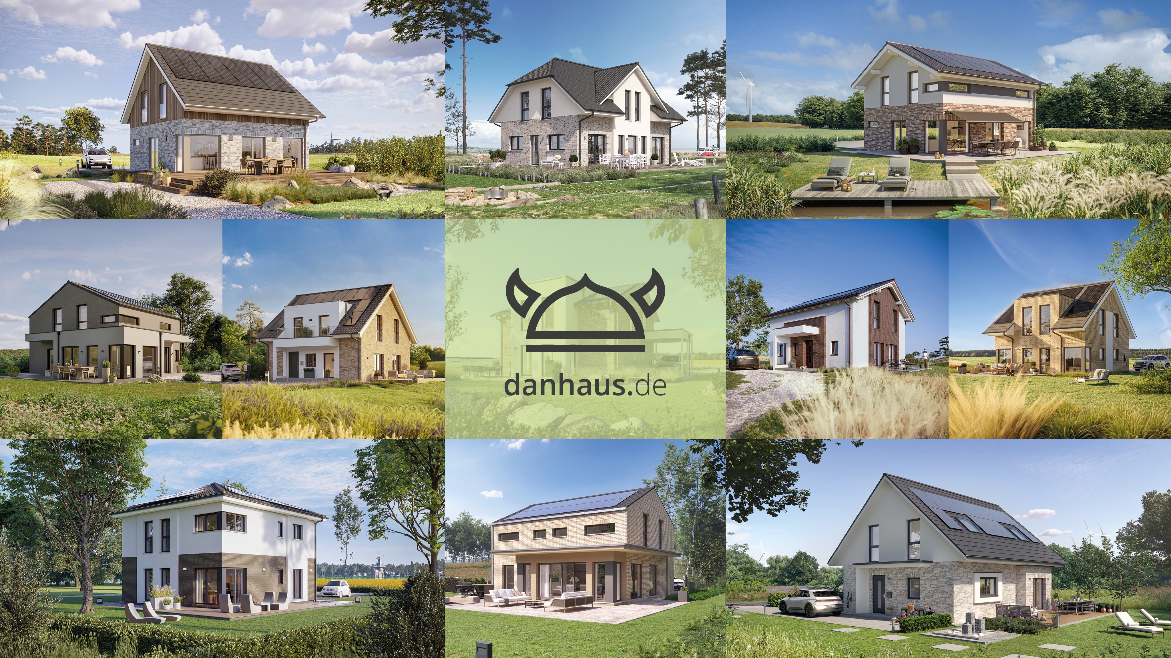 Danhaus Deutschland GmbH