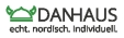 Danhaus Deutschland GmbH